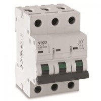 Grup ve Tekli Sigorta