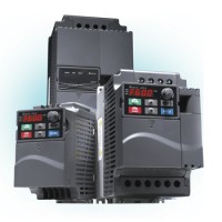 Hız Kontrol Cihazı